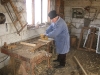 Radu Stefan, 75 ani.JPG